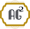 AG Squared Company LLC